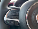 Thumbnail image of 2023 Jeep Renegade at John Morlan Chrysler Preowned