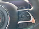 Thumbnail image of 2023 Jeep Renegade at John Morlan Chrysler Preowned