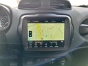 Thumbnail image of 2023 Jeep Renegade at John Morlan Chrysler Preowned