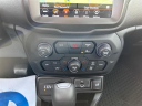Thumbnail image of 2023 Jeep Renegade at John Morlan Chrysler Preowned