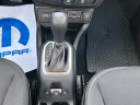 Thumbnail image of 2023 Jeep Renegade at John Morlan Chrysler Preowned