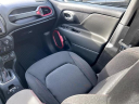 Thumbnail image of 2023 Jeep Renegade at John Morlan Chrysler Preowned