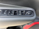Thumbnail image of 2023 Jeep Renegade at John Morlan Chrysler Preowned