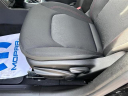 Thumbnail image of 2023 Jeep Renegade at John Morlan Chrysler Preowned