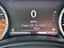 Thumbnail image of 2023 Jeep Renegade at John Morlan Chrysler Preowned