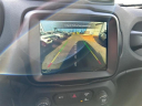 Thumbnail image of 2023 Jeep Renegade at John Morlan Chrysler Preowned