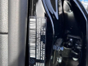 Thumbnail image of 2023 Jeep Renegade at John Morlan Chrysler Preowned