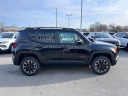 Thumbnail image of 2023 Jeep Renegade at John Morlan Chrysler Preowned