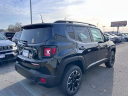 Thumbnail image of 2023 Jeep Renegade at John Morlan Chrysler Preowned