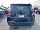 Thumbnail image of 2023 Jeep Renegade at John Morlan Chrysler Preowned