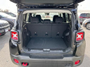 Thumbnail image of 2023 Jeep Renegade at John Morlan Chrysler Preowned