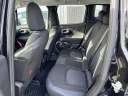 Thumbnail image of 2023 Jeep Renegade at John Morlan Chrysler Preowned