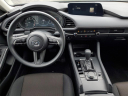 Thumbnail image of 2024 Mazda Mazda3 Sedan at Serra Honda Brighton