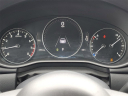 Thumbnail image of 2024 Mazda Mazda3 Sedan at Serra Honda Brighton