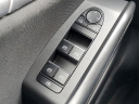 Thumbnail image of 2024 Mazda Mazda3 Sedan at Serra Honda Brighton