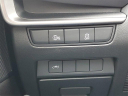 Thumbnail image of 2024 Mazda Mazda3 Sedan at Serra Honda Brighton