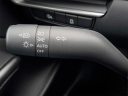 Thumbnail image of 2024 Mazda Mazda3 Sedan at Serra Honda Brighton