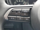 Thumbnail image of 2024 Mazda Mazda3 Sedan at Serra Honda Brighton