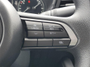 Thumbnail image of 2024 Mazda Mazda3 Sedan at Serra Honda Brighton