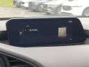 Thumbnail image of 2024 Mazda Mazda3 Sedan at Serra Honda Brighton
