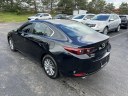 Thumbnail image of 2024 Mazda Mazda3 Sedan at Serra Honda Brighton
