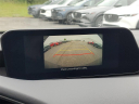 Thumbnail image of 2024 Mazda Mazda3 Sedan at Serra Honda Brighton