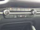 Thumbnail image of 2024 Mazda Mazda3 Sedan at Serra Honda Brighton