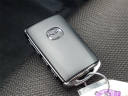 Thumbnail image of 2024 Mazda Mazda3 Sedan at Serra Honda Brighton