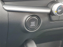Thumbnail image of 2024 Mazda Mazda3 Sedan at Serra Honda Brighton