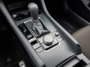 Thumbnail image of 2024 Mazda Mazda3 Sedan at Serra Honda Brighton