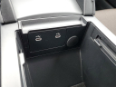 Thumbnail image of 2024 Mazda Mazda3 Sedan at Serra Honda Brighton