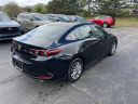 Thumbnail image of 2024 Mazda Mazda3 Sedan at Serra Honda Brighton