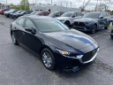 Thumbnail image of 2024 Mazda Mazda3 Sedan at Serra Honda Brighton