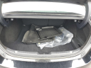 Thumbnail image of 2024 Mazda Mazda3 Sedan at Serra Honda Brighton
