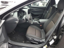 Thumbnail image of 2024 Mazda Mazda3 Sedan at Serra Honda Brighton