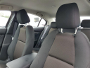 Thumbnail image of 2024 Mazda Mazda3 Sedan at Serra Honda Brighton