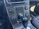 Thumbnail image of 2012 Volvo S60 at DaveKnappFord - Used