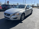 Thumbnail image of 2012 Volvo S60 at DaveKnappFord - Used