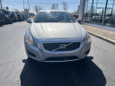 Thumbnail image of 2012 Volvo S60 at DaveKnappFord - Used