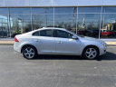 Thumbnail image of 2012 Volvo S60 at DaveKnappFord - Used