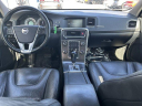 Thumbnail image of 2012 Volvo S60 at DaveKnappFord - Used