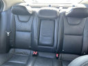 Thumbnail image of 2012 Volvo S60 at DaveKnappFord - Used