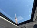 Thumbnail image of 2012 Volvo S60 at DaveKnappFord - Used