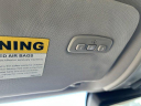Thumbnail image of 2012 Volvo S60 at DaveKnappFord - Used