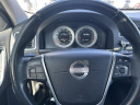 2012 Volvo S60 T5 at DaveKnappFord - Used