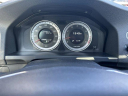 Thumbnail image of 2012 Volvo S60 at DaveKnappFord - Used