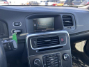 Thumbnail image of 2012 Volvo S60 at DaveKnappFord - Used