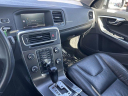 Thumbnail image of 2012 Volvo S60 at DaveKnappFord - Used