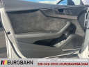 Thumbnail image of 2019 Audi S5 Sportback at EurobahnBmwMiniMercedesBenz of Greensboro, NC