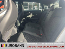 Thumbnail image of 2019 Audi S5 Sportback at EurobahnBmwMiniMercedesBenz of Greensboro, NC